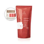 Refil Máscara Antiquebra Antiqueda e Crescimento Lumina 250ml
