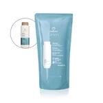 Refil Shampoo Reequilibrante Anticaspa 300ml