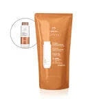 Refil Shampoo Nutritivo para Cabelos Secos ou Ressecados Lumina 300ml
