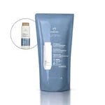 Refil Shampoo Purificante Hidratação e Proteção Antipoluição Lumina