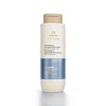 Shampoo Purificante Lumina para Hidratação e Proteção Antipoluição