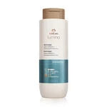 Shampoo Reequilibrante Anticaspa
