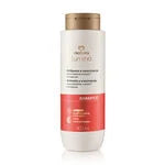 Shampoo Estimulante Antiqueda e Crescimento
