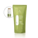 Refil Shampoo Equilibrante Antioleosidade 300ml