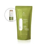 Refil Condicionador Suave Antioleosidade 300ml