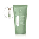 Refil Shampoo Cremoso para Cabelos Cacheados Lumina 300 ml