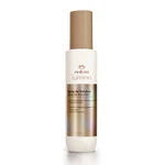 Spray de Volume para Finalização