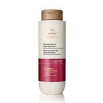 Shampoo Reestruturante para Reconstrução de Danos Extremos