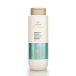 Shampoo Hidratante para Definição e Nutrição de Cabelos Crespos