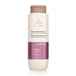 Shampoo Revitalizante Brilho e Proteção da Cor