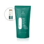 Refil Condicionador Nutritivo para Cabelos Crespos Lumina 300 ml