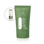 Refil Condicionador Hidratante para Cabelos Cacheados Lumina 300 ml