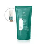 Refil Creme de Pentear Ativador para Cabelos Crespos Lumina 300 ml