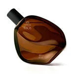 Deo Colônia Unissex Natura Ekos Ryos Festa 75 ml