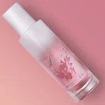 Luna Perfume para Cabelos