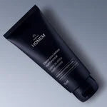 Creme para Barbear Multifuncional Natura Homem