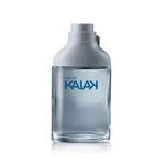 Kaiak Masculino Miniatura 25 ml