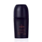 Desodorante Antitranspirante Roll-on Natura Homem Nós