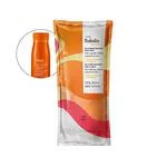 Refil Gel de Banho Energizante para o Corpo Tododia Energia 300ml