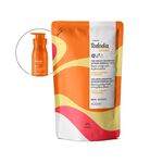 Refil Creme Energizante Corporal 2 em 1 Tododia Energia 400 ml