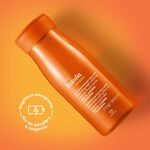 Gel de Banho Energizante para o Corpo Tododia Energia 300ml