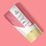 Refil Shampoo Reparador Tododia Flor de Cereja e Abacate 300 ml