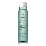 Shampoo Hidratação Maçã Verde e Aloe Vera Tododia 300ml
