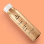 Shampoo Nutrição Pêssego e Amêndoa Tododia 300ml