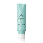 Condicionador Hidratação Maçã Verde e Aloe Vera Tododia 280ml
