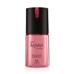 Desodorante Corporal Feminino Kriska Drama 100 ml