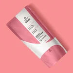 Refil Creme para Pentear Reparador Tododia Flor de Cereja e Abacate 180 ml