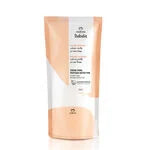 Refil Creme para Pentear Nutritivo Tododia Pêssego e Amêndoa 180 ml