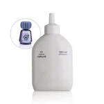 Refil Água de Colônia infantil Naturé Catavento 100 ml