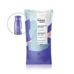 Refil Sabonete Líquido Cremoso Corporal Banho nas Nuvens Tododia Todanoite 300 ml