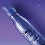 Body Splash Chá de Camomila e Lavanda Tododia Todanoite 200ml