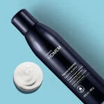 Espuma de Barbear Natura Homem