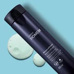 Shampoo Masculino Anticaspa Natura Homem 300ml