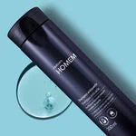 Shampoo Masculino Antiqueda Natura Homem 300ml