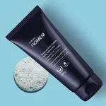 Shower Gel 4 em 1 Natura Homem