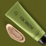 Esfoliante Térmico Ekos Andiroba