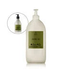 Refil Polpa Desodorante Hidratante para o Corpo Ekos Andiroba 400 ml