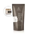 Refil Máscara Força e Reparação Molecular 250 ml