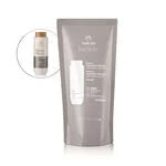 Refil Shampoo Força e Reparação Molecular Lumina 300 ml