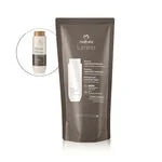 Refil Condicionador Força e Reparação Molecular 300 ml