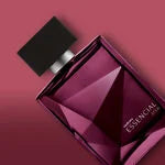 Deo Parfum Masculino Essencial Atrai 100 ml