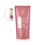 Refil Condicionador Lumina Restaurador para Restauração e Liso Prolongado 300 ml