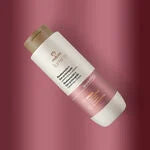 Shampoo Lumina Restaurador para Restauração e Liso Prolongado