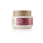 Máscara Lumina Restauradora para Restauração e Liso Prolongado