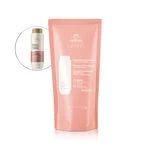 Refil Shampoo Lumina Restaurador para Restauração e Liso Prolongado 300ml