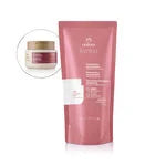 Refil Máscara Lumina Restauradora para Restauração e Liso Prolongado 250 ml
